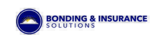Bonding and Insurance Solutions